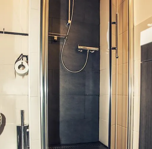 Appartement Droste Haarlem